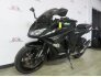 2015 Kawasaki Ninja 1000 ABS for sale 201209415